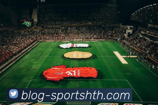 华体会体育全站App