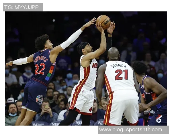 埃奇库姆与马克西争吵升级洛瑞出面调解纳斯暗示其他人保持沉默