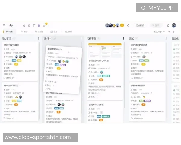 拓记：斯普利特的理想与框架下新人实战练手的优先级分析
