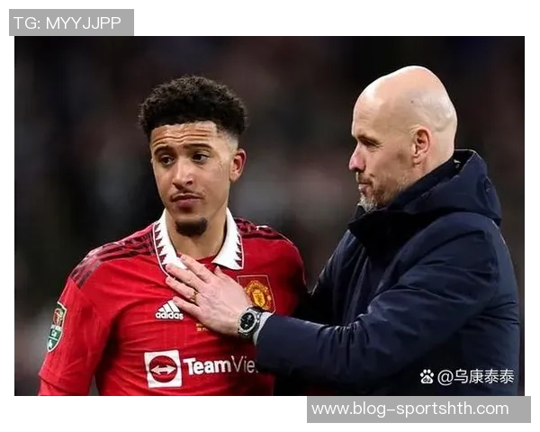 曼联英超再现头球双响上次还是去年对切尔西的精彩时刻