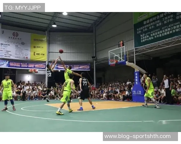 直播吧携手浔超开启全新媒体合作时代共同见证精彩赛事盛况