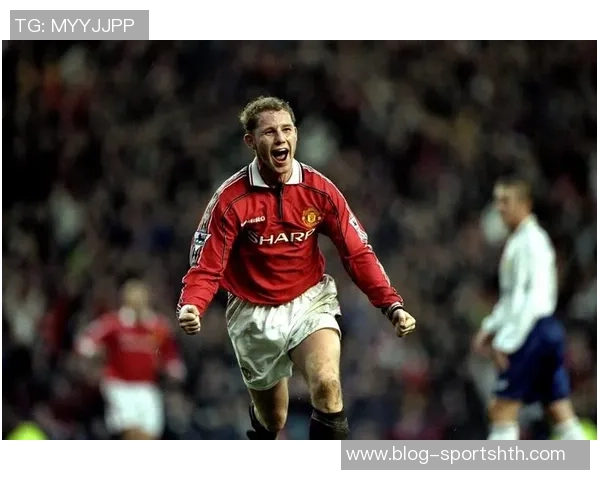 罗塞尼尔回忆曼联往事期望球队重现92班辉煌成就