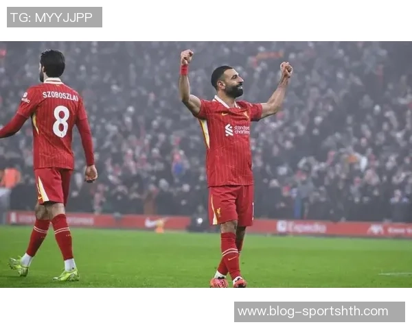 萨卡庆祝英超百球参与里程碑渴望更高成就展现强烈斗志