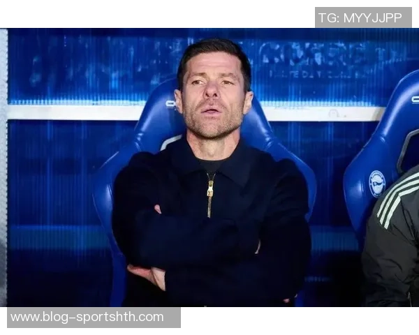 阿隆索为球员考虑调整训练策略减少录像分析时间