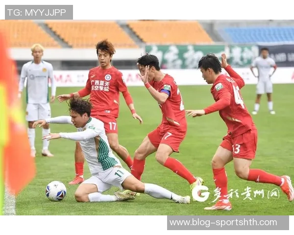 中乙保级组最终战况揭晓广西蓝航赛季无胜降级湖北青年星等队伍同遭降级