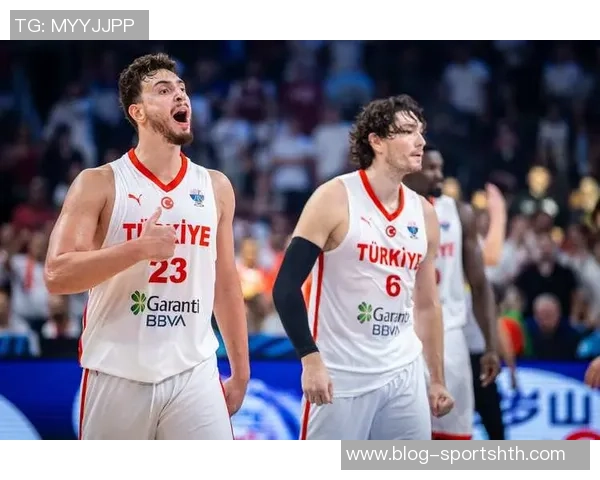 火龙系新星申京赛季前五场助攻76仅次于约基奇与张伯伦位列中锋第三