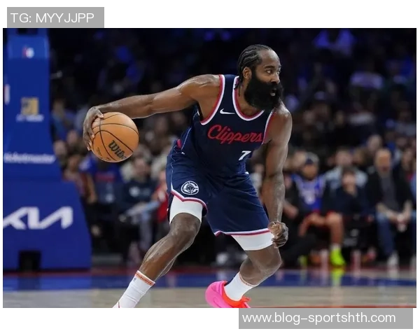 近50年单场55分10篮板5抢断球员回顾哈登与小卡的超级攻防表演