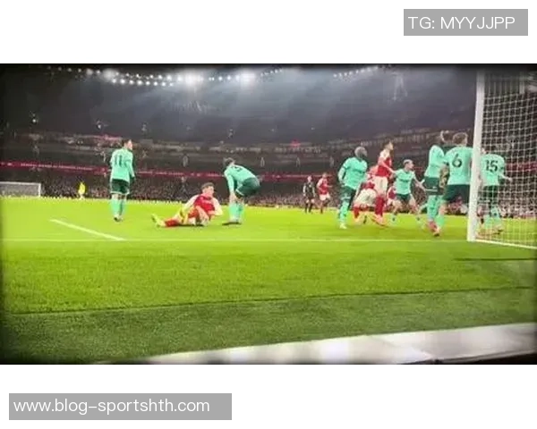 阿森纳客场英超表现惊人21场仅败1场展现强大实力