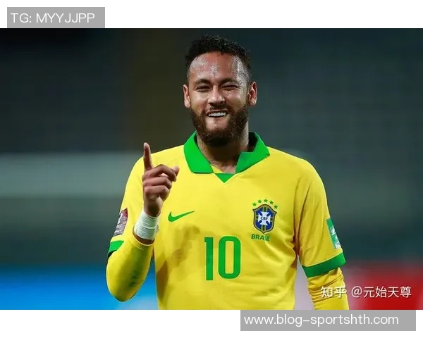 马尔基尼奥斯期待在巴黎长留并力争带领巴西夺得世界杯冠军