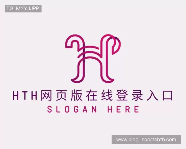 介绍华体会官网